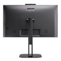 MONITOR AOC LED 23,8" 24V5CW/BK