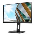 MONITOR AOC LED 24" 24P2Q (WYPRZEDAŻ)