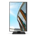 MONITOR AOC LED 24" 24P2Q (WYPRZEDAŻ)