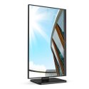 MONITOR AOC LED 24" 24P2Q (WYPRZEDAŻ)