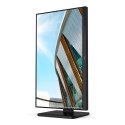 MONITOR AOC LED 24" 24P2Q (WYPRZEDAŻ)