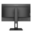 MONITOR AOC LED 24" 24P2Q (WYPRZEDAŻ)