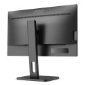 MONITOR AOC LED 24" 24P2Q (WYPRZEDAŻ)