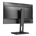 MONITOR AOC LED 24" 24P2Q (WYPRZEDAŻ)