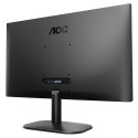 MONITOR AOC LED 27" 27B2QAM