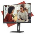 MONITOR AOC LED 27" 27E3QAF