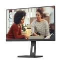 MONITOR AOC LED 27" Q27E3UMF