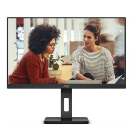 MONITOR AOC LED 27