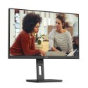 MONITOR AOC LED 27" Q27E3UMF