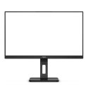 MONITOR AOC LED 27" Q27E3UMF