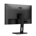 MONITOR AOC LED 27" Q27E3UMF