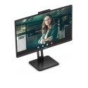 MONITOR AOC LED 27" Q27P3CW