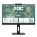 MONITOR AOC LED 27" Q27P3QW