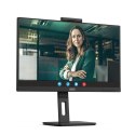 MONITOR AOC LED 27" Q27P3QW