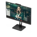 MONITOR AOC LED 27" Q27P3QW