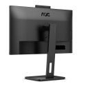 MONITOR AOC LED 27" Q27P3QW