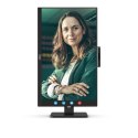 MONITOR AOC LED 27" Q27P3QW