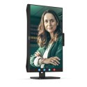 MONITOR AOC LED 27" Q27P3QW