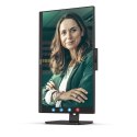 MONITOR AOC LED 27" Q27P3QW