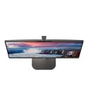 MONITOR AOC LED 27" Q27V5CW/BK