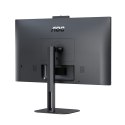 MONITOR AOC LED 27" Q27V5CW/BK