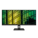 MONITOR AOC LED 34" U34E2M