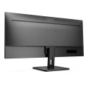 MONITOR AOC LED 34" U34E2M