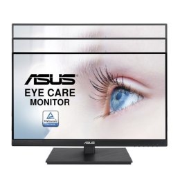 MONITOR ASUS 21,5