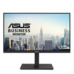 MONITOR ASUS 24