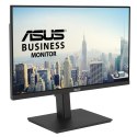 MONITOR ASUS 24" VA24ECPSN