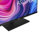 MONITOR ASUS 32" PA328CGV ProArt