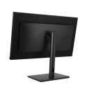 MONITOR ASUS 32" PA328CGV ProArt