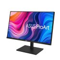 MONITOR ASUS 32" PA328CGV ProArt