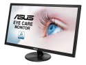 MONITOR ASUS LED 23,6" VP247HAE