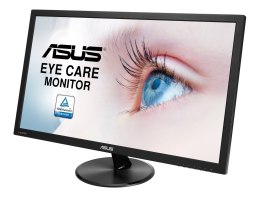 MONITOR ASUS LED 23,6