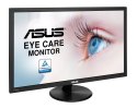 MONITOR ASUS LED 23,6" VP247HAE