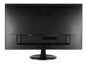 MONITOR ASUS LED 23,6" VP247HAE