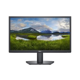 MONITOR DELL LED 21,5