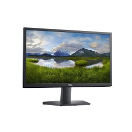 MONITOR DELL LED 21,5