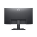 MONITOR DELL LED 21,5" SE2222H