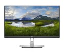 MONITOR DELL LED 24" S2421HN