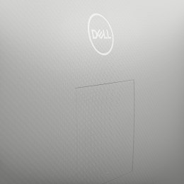 MONITOR DELL LED 24