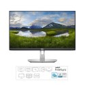 MONITOR DELL LED 24" S2421HN