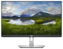 MONITOR DELL LED 24" S2421HN