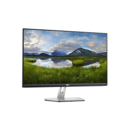 MONITOR DELL LED 27