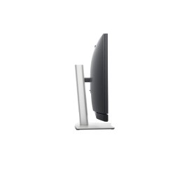 MONITOR DELL LED 34