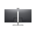 MONITOR DELL LED 34" 210-AYLW