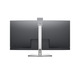 MONITOR DELL LED 34