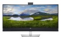 MONITOR DELL LED 34" 210-AYLW