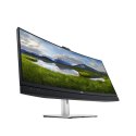 MONITOR DELL LED 34" 210-AYLW